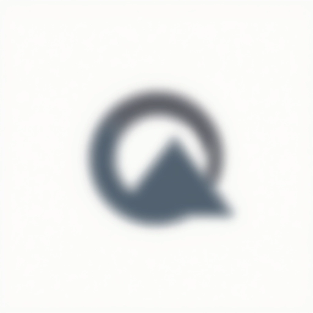 Peak Flow Logo